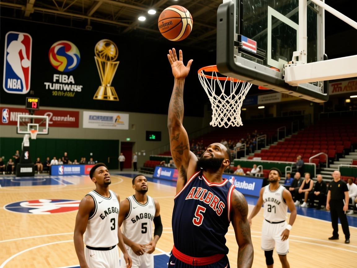 杏彩体育注册-奥预赛中国女足战平 球迷支持球队精神，中国女足球奥运会预选赛赛程时间表