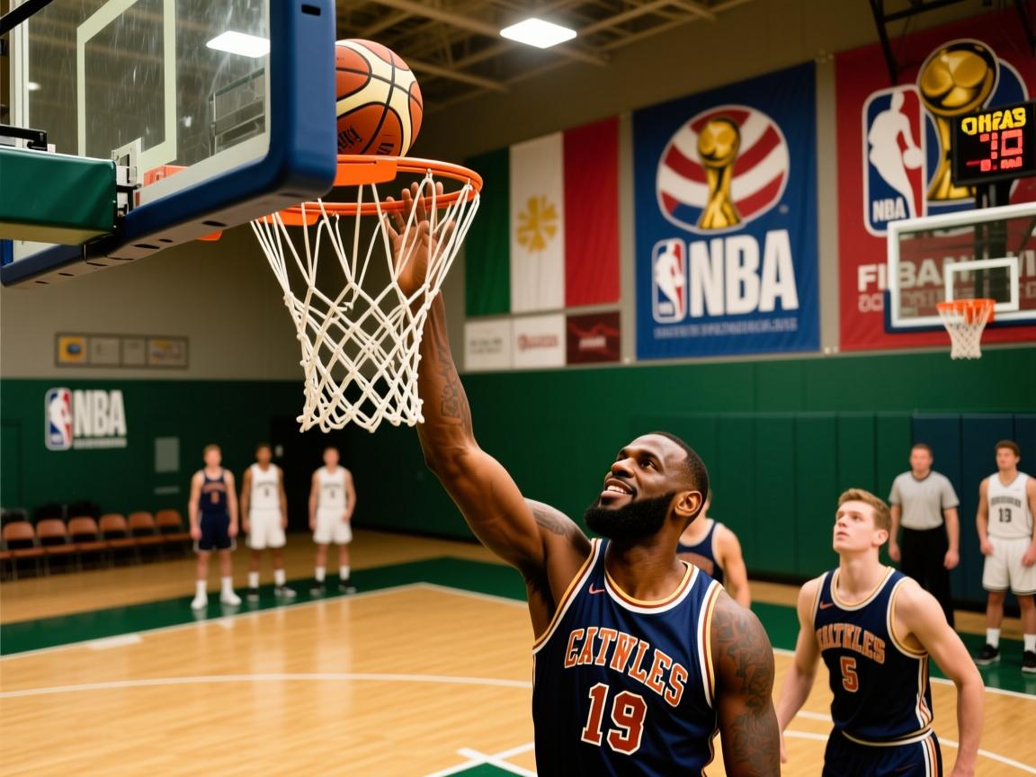 杏彩体育-女子仰泳新秀异军突起，女子仰泳运动员