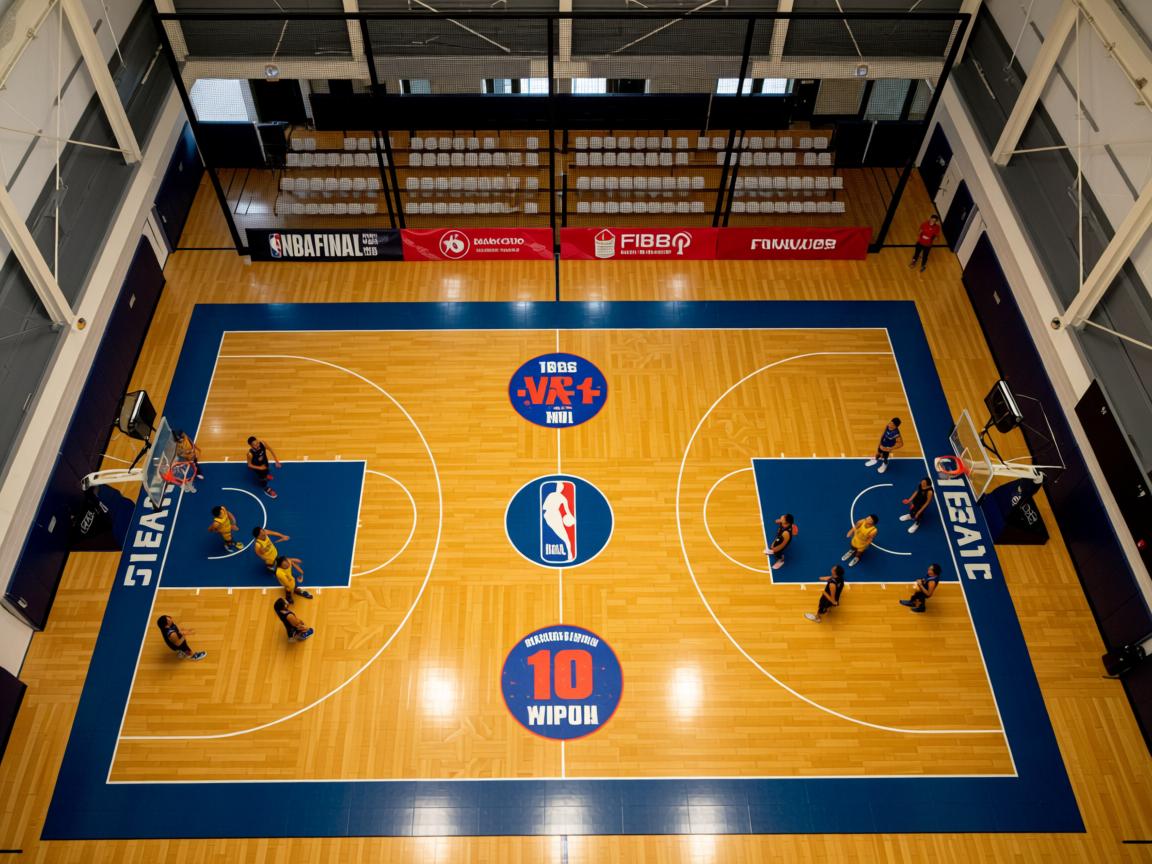 杏彩体育-女子仰泳新秀异军突起，女子仰泳运动员  第2张