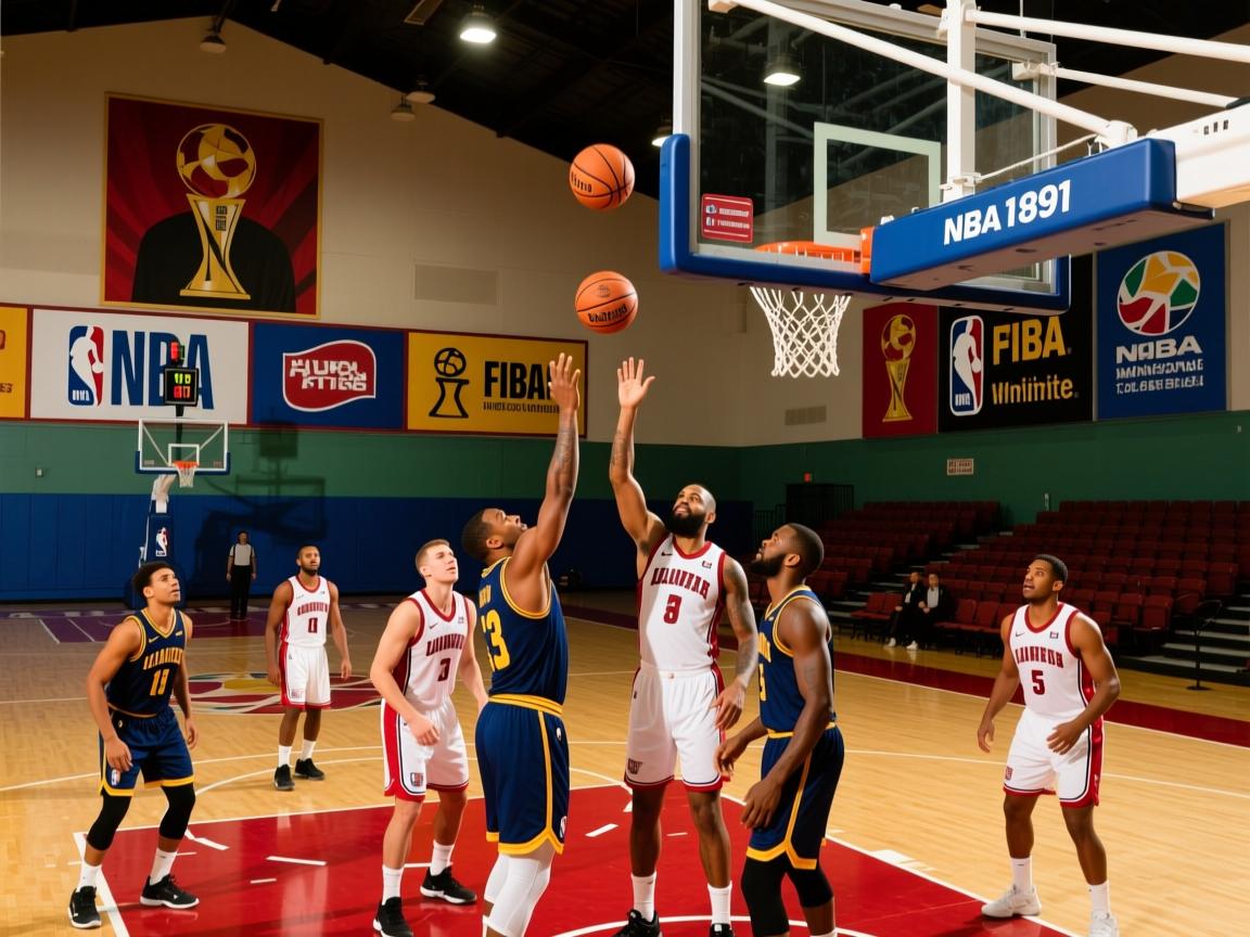 杏彩体育-女子仰泳新秀异军突起，女子仰泳运动员  第3张