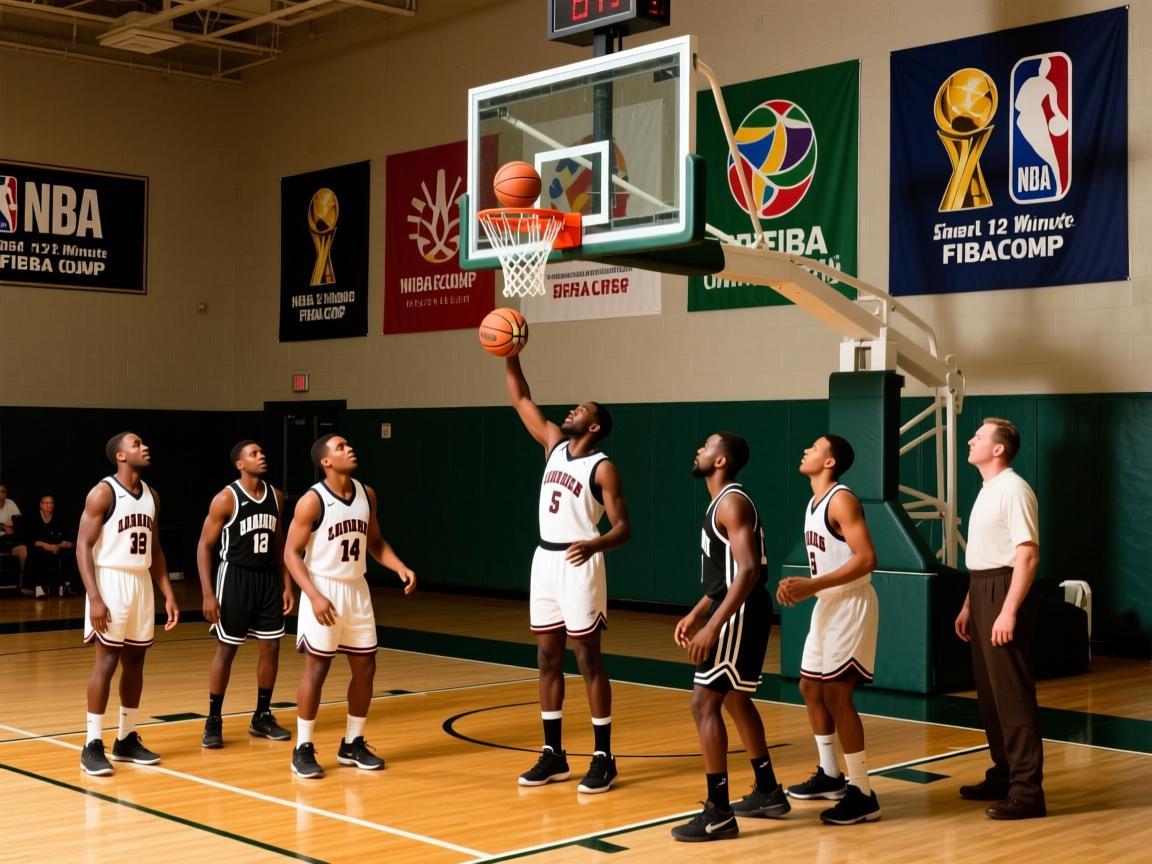 杏彩体育官网-女子蝶泳换气节奏变化：中美选手路径分野，蝶泳动作要领图解及换气技巧  第2张