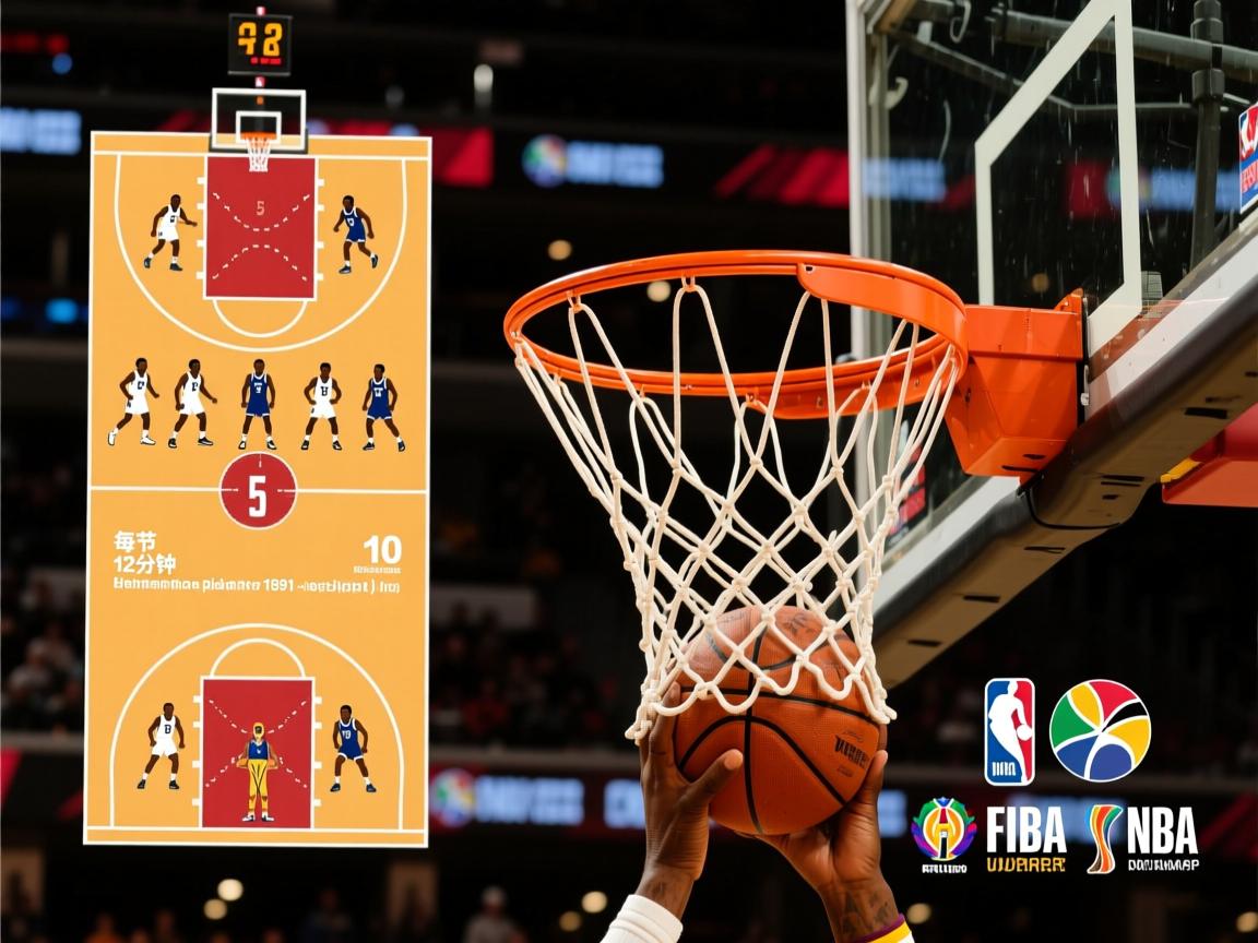 杏彩体育官网-女子蝶泳换气节奏变化：中美选手路径分野，蝶泳动作要领图解及换气技巧  第3张