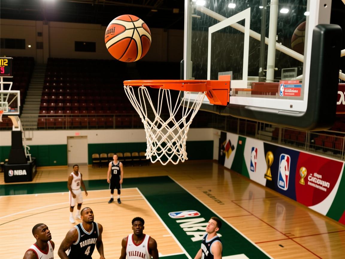 杏彩体育官网-弗拉门戈控场压制突尼斯希望，弗拉门戈vs戈竞技  第2张