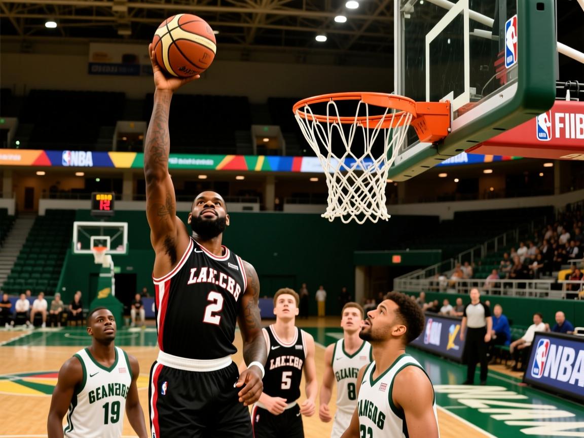 杏彩娱乐网站-打破常规打法的球队战术特点,打破常规猜一个字 第3张