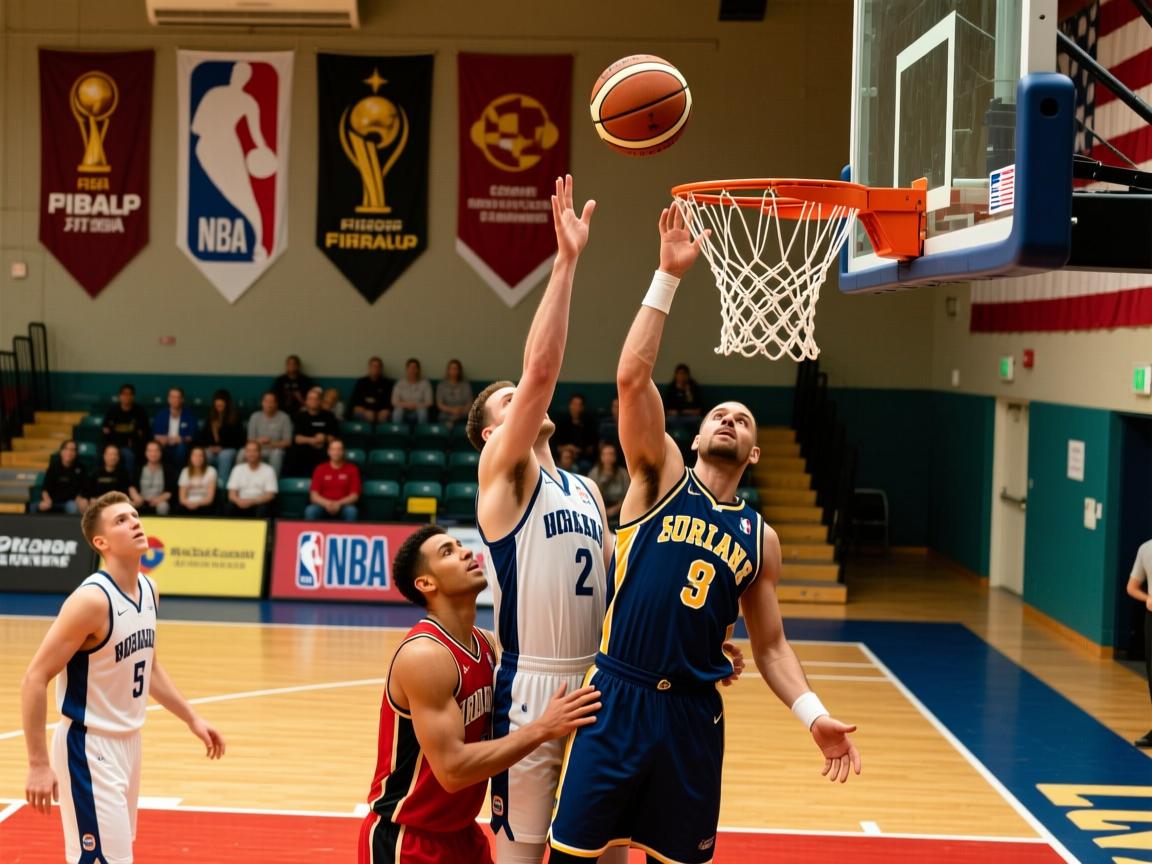 杏彩娱乐网站-打破常规打法的球队战术特点,打破常规猜一个字 第2张