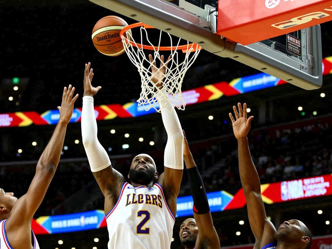 杏彩体育平台-新月有意国米三将：恰尔汗、阿切尔比、西奥，恰尔汗奥卢对比埃里克森