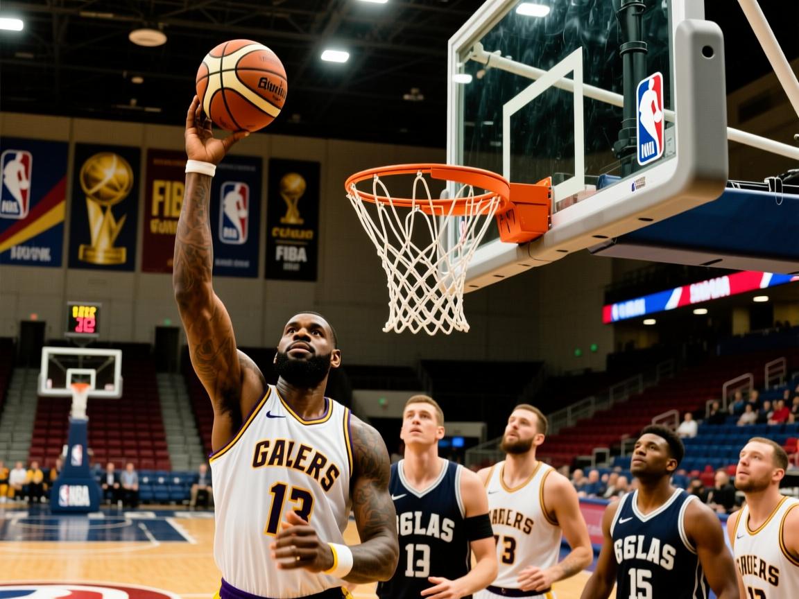 杏彩体育平台-新月有意国米三将:恰尔汗、阿切尔比、西奥,恰尔汗奥卢对比埃里克森 第2张