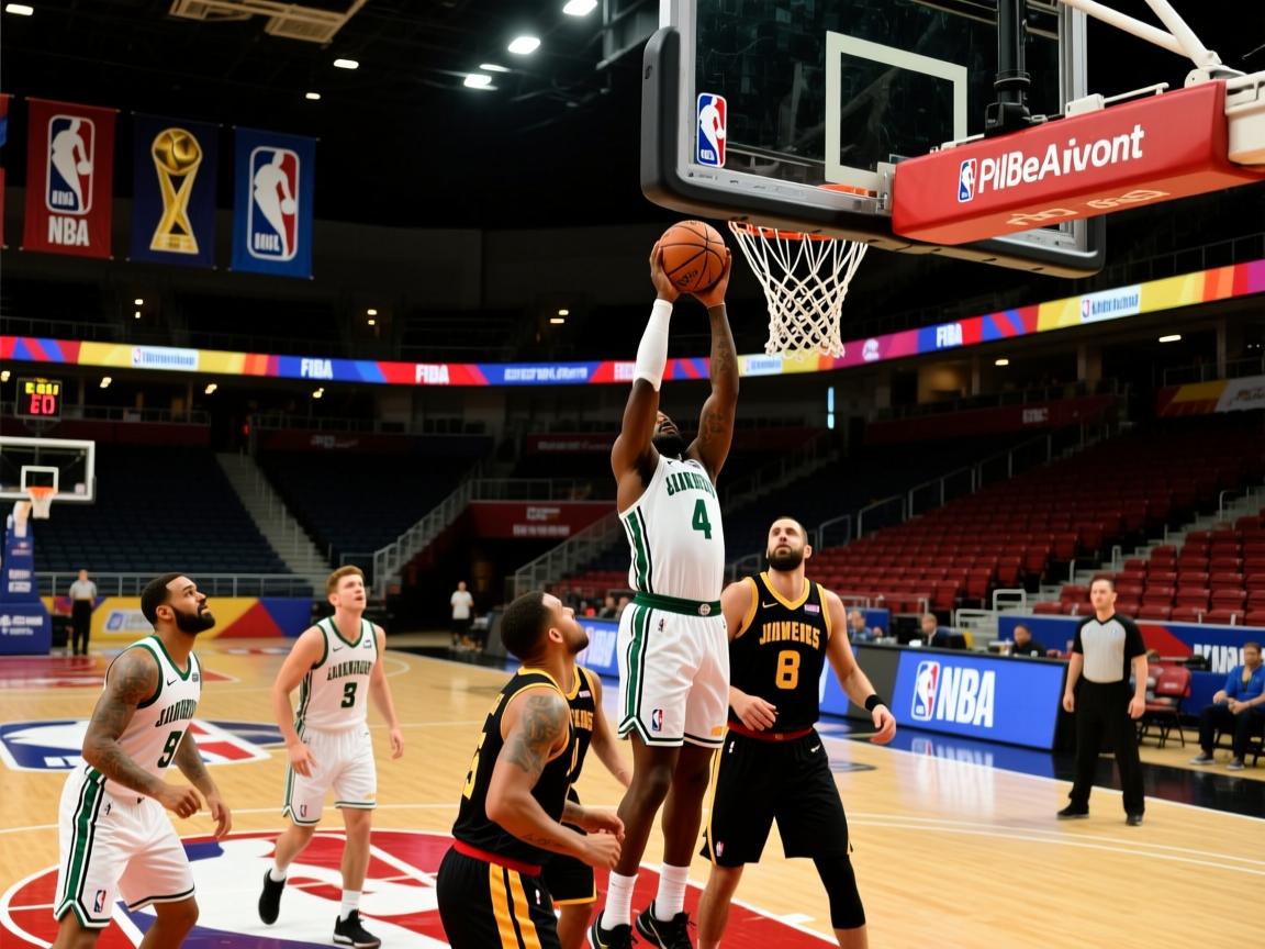 杏彩体育平台-新月有意国米三将:恰尔汗、阿切尔比、西奥,恰尔汗奥卢对比埃里克森 第3张