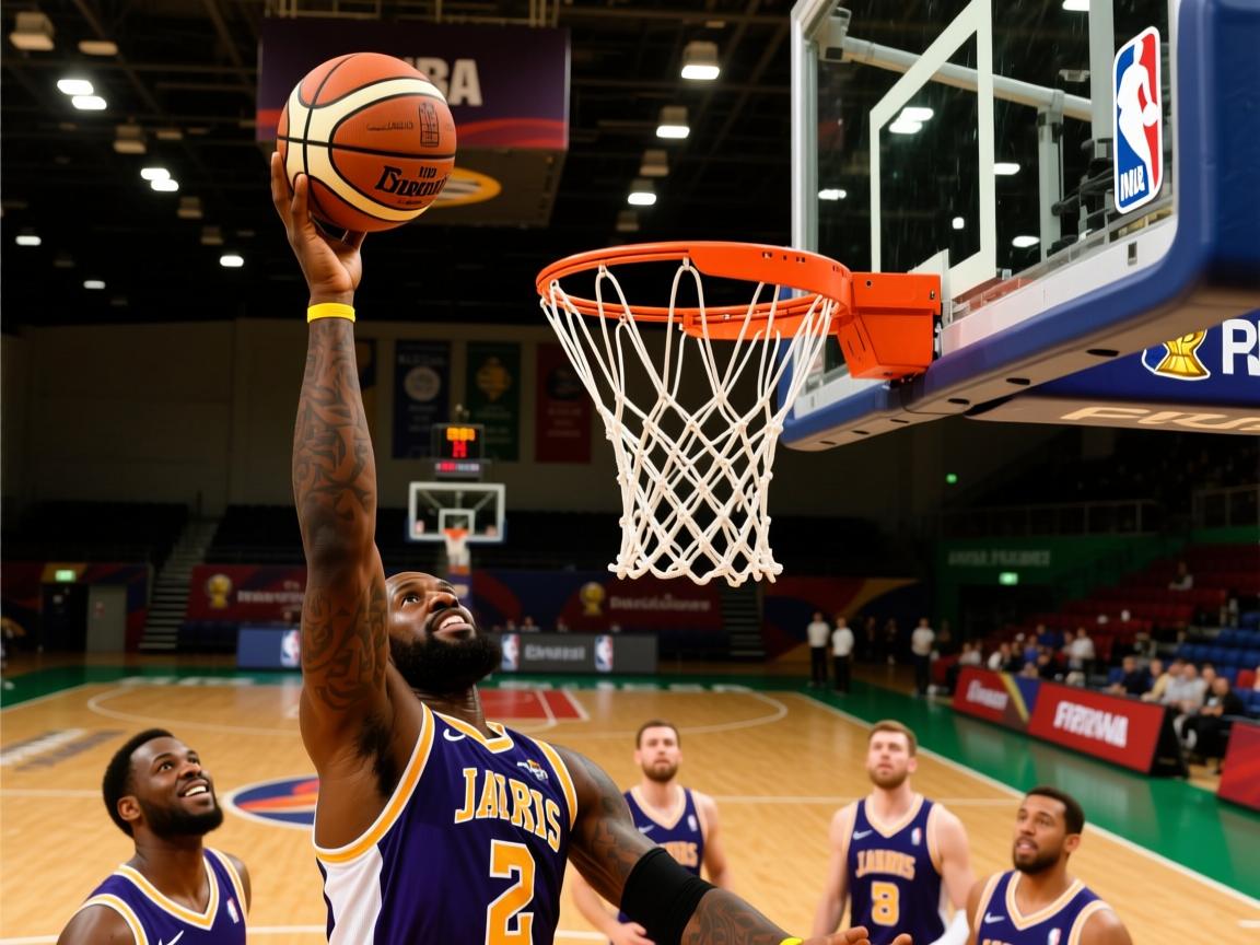 杏彩娱乐-杨瀚森积极配合教练调整打法提升实战表现，杨瀚儒简介