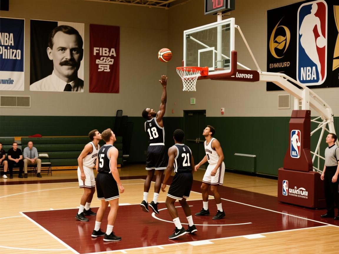 杏彩体育平台-核心球员下半场跑动距离是否反映体能调度质量，球员核心力量  第3张