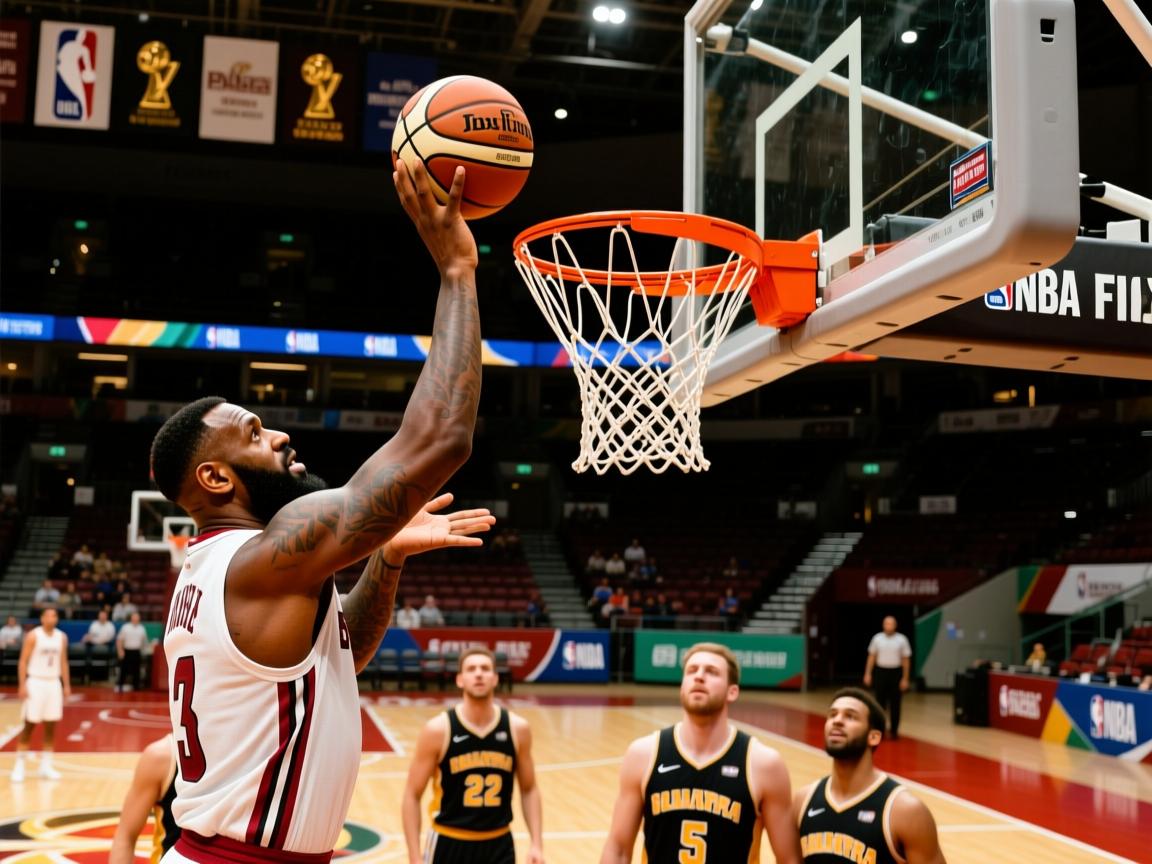 杏彩体育直播-比赛中球员如何快速适应对手节奏，简要说明比赛中如何打球