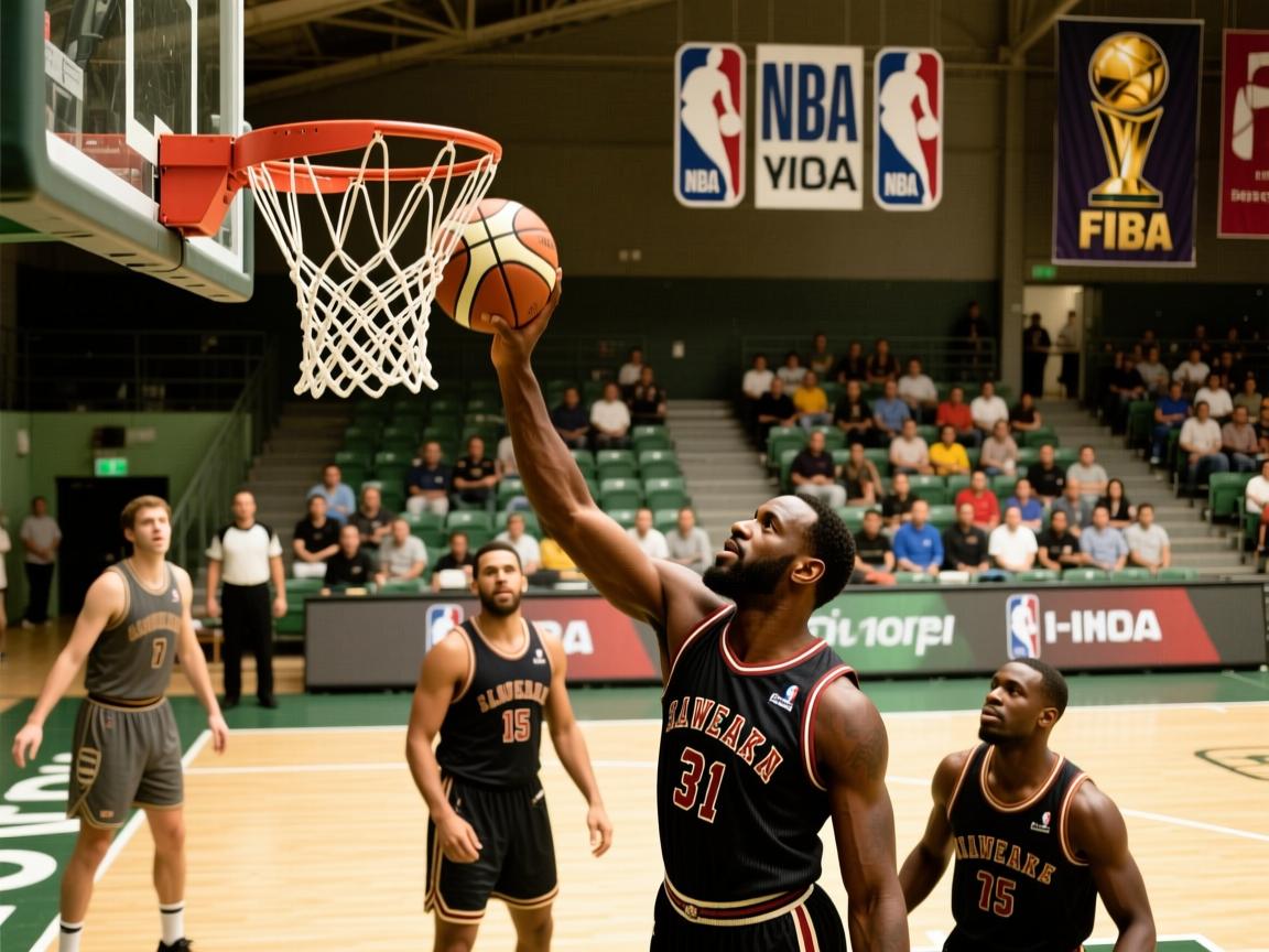 杏彩体育直播-比赛中球员如何快速适应对手节奏,简要说明比赛中如何打球 第2张