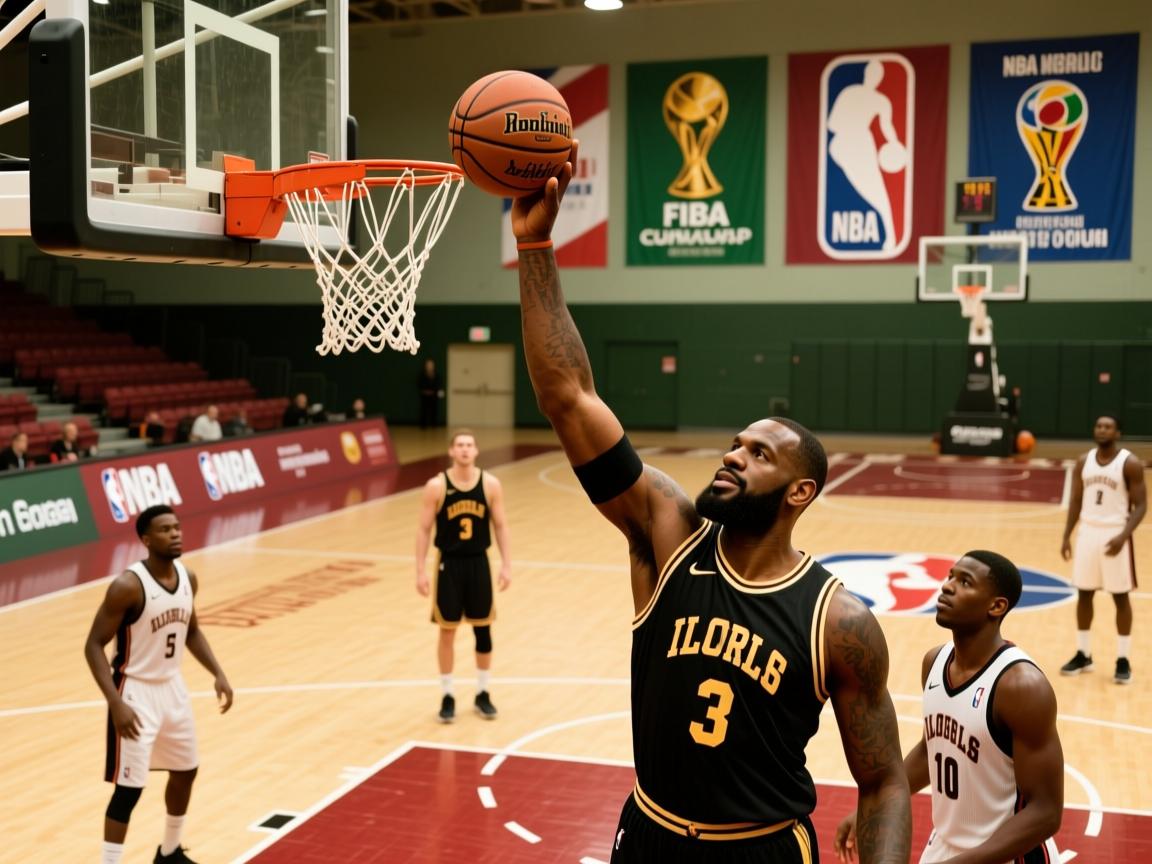 杏彩娱乐官网-比赛节奏变慢是否意味着得分效率下降，比赛节奏快的音乐  第2张