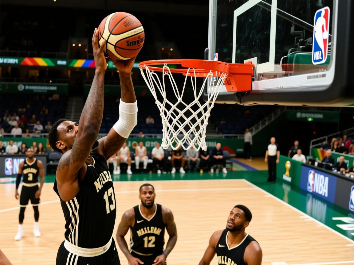 杏彩娱乐官网-比赛节奏变慢是否意味着得分效率下降，比赛节奏快的音乐  第3张