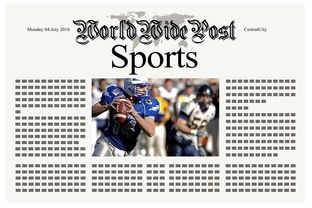 杏彩官网-体育新闻中心发布体育短视频传播策略优化方案，如何创意体育类短视频  第3张